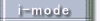 ́@iPage(ACpQ)̃y[Wł